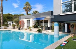 Villetelle, Languedoc-Roussillon 34400