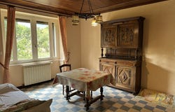 Antagnac, Aquitaine 47700