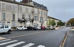 Puylaroque, Midi-Pyrénées 82240