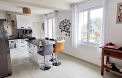 La Chaussée-Saint-Victor, Loir-et-Cher 41260