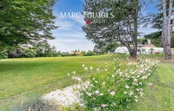 Noailles, Picardie 60430