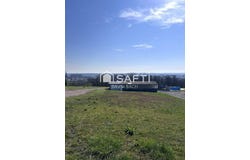 Sarralbe, Lorraine 57430