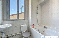 Chevreuse, Yvelines 78460