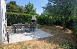 Macon, Bourgogne 71000