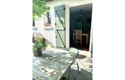 Gujan-Mestras, Aquitaine 33470