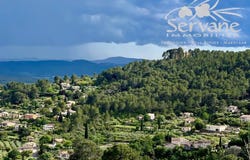 Cotignac, Provence-Alpes-Côte d'Azur 83570
