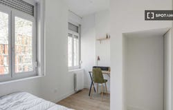 lille, Hauts-de-France 59000