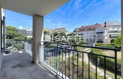 Vaureal, Île-de-France 95490