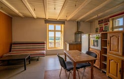 Lauzerte, Midi-Pyrénées 82110