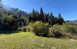 Chamonix, Rhône-Alpes 74400