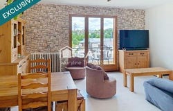 Rumilly, Rhône-Alpes 74150