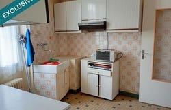 Saulge, Poitou-Charentes 86500
