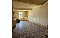 Clermont-l'Herault, Languedoc-Roussillon 34800