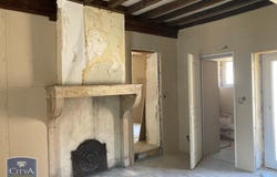 Tournus, Burgundy 71700