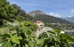 Sainte-Agnès, Alpes-Maritimes 06500