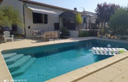 Moussac, Gard 30190