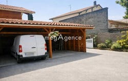 Leon, Aquitaine 40550