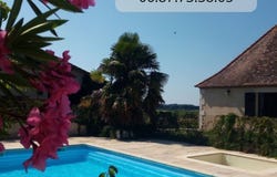 Bergerac, Aquitaine 24100