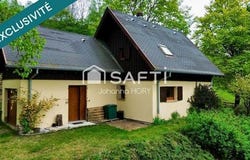 Oderen, Alsace 68830