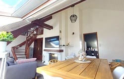 Belfort, Franche-Comté 90000