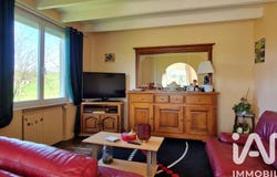 PLEMY, Brittany 22150