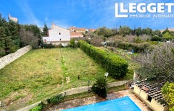 Estagel, Occitanie 66310