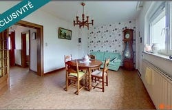 Folschviller, Lorraine 57730