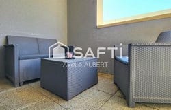 Montluel, Rhône-Alpes 01120