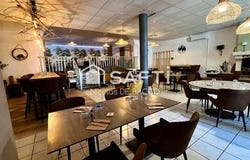 Damazan, Aquitaine 47160