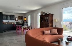 Cruseilles, Haute-Savoie 74350