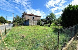 Graulhet, Midi-Pyrénées 81300
