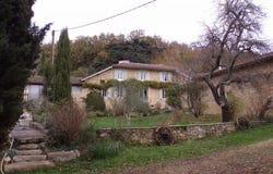 Riguepeu, Midi-Pyrénées 32320