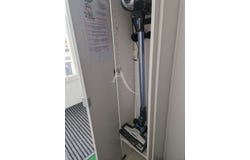 CHOLET, Pays de la Loire 49300