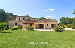 Béziers, Languedoc-Roussillon 34500