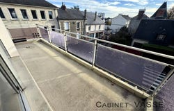 Caen, Calvados 14000