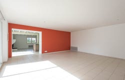 Quinsac, Aquitaine 33360