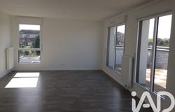 Lille, Hauts-de-France 59000