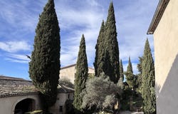 Sommières, Languedoc-Roussillon 30250
