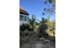 Coulanges-lès-Nevers, Burgundy 58660