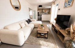 Cournon-d'Auvergne, Auvergne 63800