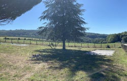 Peyrat-le-Château, Limousin 87470