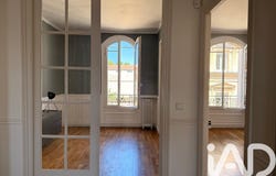 Reims, Champagne-Ardennes 51100