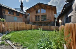 Bozel, Auvergne-Rhône-Alpes 73350