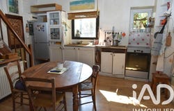 Prébois, Auvergne-Rhône-Alpes 38710