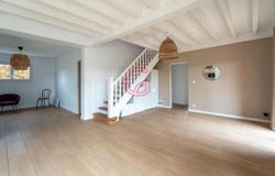 Sanguinet, Landes 40460