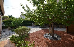 Cabestany, Languedoc-Roussillon 66330
