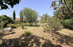 Rieux-Volvestre, Midi-Pyrénées 31310