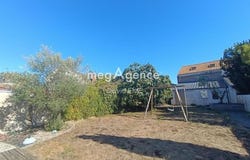 Aizenay, Pays de la Loire 85190