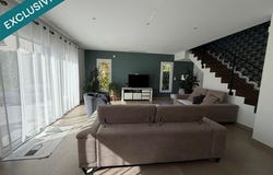 Reims, Champagne-Ardenne 51100