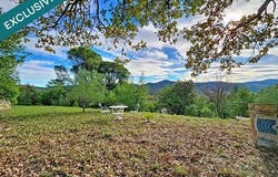 Bedarieux, Languedoc-Roussillon 34600